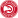 Logo  Atlanta Hawks