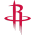 Logo Houston Rockets