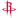Logo  Houston Rockets