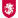 GéorgieU21