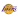 Logo  L. A. Lakers