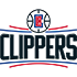 Logo L. A. Clippers
