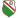 logo Legia Warszawa II