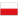 logo Pogon Szczecin II