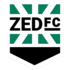Logo ZED FC