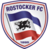 Logo Rostocker FC 1895