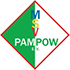 Logo MSV Pampow