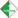 logo MSV Pampow