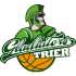 Logo Gladiators Trier