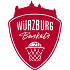 Logo TSK Wurzburg