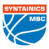 Logo Mitteldeutscher BC