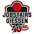 Logo Giessen 46ers