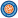 Logo  Roanne