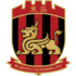 Logo Suzhou Dongwu