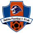 Logo Meizhou Hakka