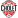 Logo  Cholet