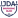 Dijon