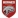 Logo Pusamania Borneo