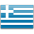Logo Panionios Idrogios