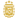 Logo Argentine U20