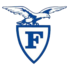 Logo Fortitudo Kigili Bologna