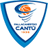 Logo Acqua S.Bernardo Cantu
