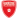 Logo Openjobmetis Varese