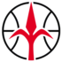 Logo Coop Nordest Trieste