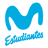 Logo Estudiantes