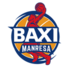 Logo Basquet Manresa