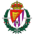Logo Valladolid