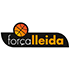 Logo Plus Pujol Lleida