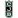 DKV Joventut