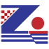 Logo Zadar
