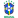 Logo Brésil U20