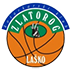 Logo Lasko