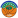 Logo Lasko