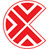 Logo Cibona