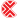 Logo Cibona