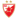 logo Zalgiris Kaunas
