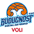 Logo Buducnost