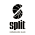 Logo KK Split