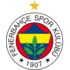 Logo Ulker Istanbul