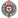 Logo  Partizan