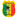 Logo  Mali U20