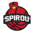 Logo Spirou Charleroi