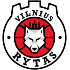 Logo BC Rytas