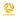 Logo Australie U20