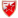 Logo ZFK Crvena Zvezda