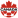 Logo  Canada U20